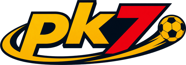 PK7